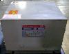 OLSUN ELECTRIC Step Down Transformer, 13 KVA, 480 - 240v,